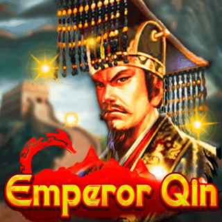 Emperor Qin screenshot