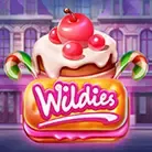 Wildies screenshot