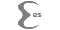Pembekal Utama 5 logo