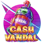 Cash Vandal screenshot