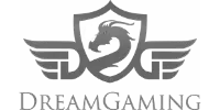 Pembekal Utama 1 logo