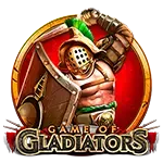 Game Of Gladiators