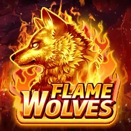 FlameWolves screenshot